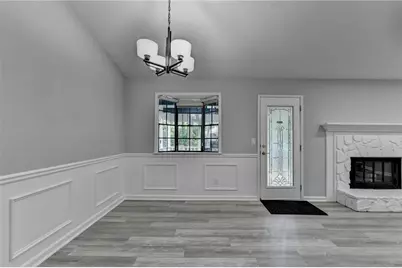 1122 Realm Lane, Lawrenceville, GA 30044 - Photo 27
