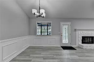 1122 Realm Ln, Lawrenceville, GA 30044 - Photo 27