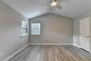 1122 Realm Ln, Lawrenceville, GA 30044 - Photo 37