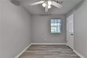 1122 Realm Ln, Lawrenceville, GA 30044 - Photo 29