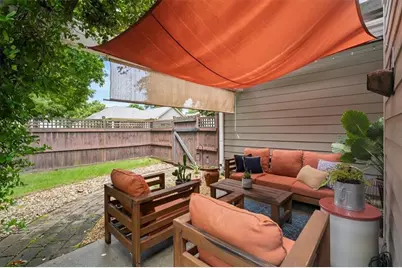 3 Creekside Way, Newnan, GA 30265 - Photo 51