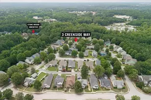 3 Creekside Way, Newnan, GA 30265 - Photo 75