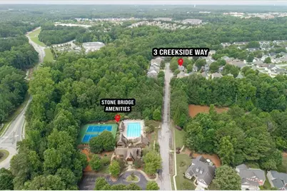 3 Creekside Way, Newnan, GA 30265 - Photo 73