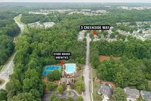 3 Creekside Way, Newnan, GA 30265 - Photo 73