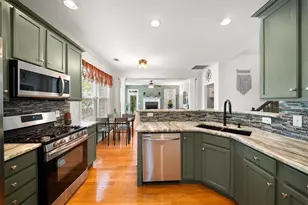 3 Creekside Way, Newnan, GA 30265 - Photo 23
