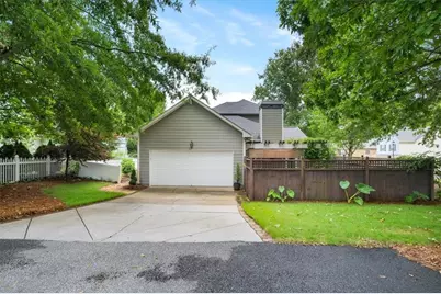 3 Creekside Way, Newnan, GA 30265 - Photo 47