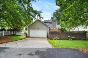 3 Creekside Way, Newnan, GA 30265 - Photo 47