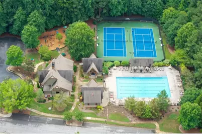 3 Creekside Way, Newnan, GA 30265 - Photo 77