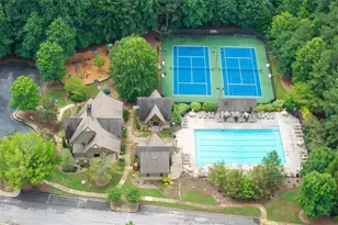 3 Creekside Way, Newnan, GA 30265 - Photo 77