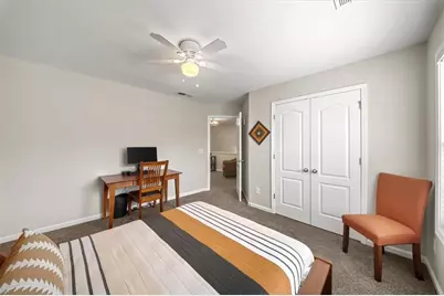 3 Creekside Way, Newnan, GA 30265 - Photo 41