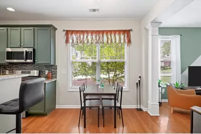 3 Creekside Way, Newnan, GA 30265 - Photo 27