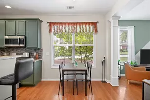 3 Creekside Way, Newnan, GA 30265 - Photo 27