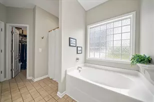 3 Creekside Way, Newnan, GA 30265 - Photo 33
