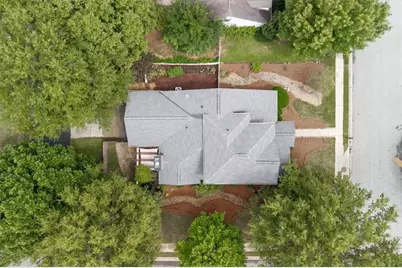 3 Creekside Way, Newnan, GA 30265 - Photo 67