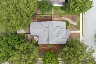 3 Creekside Way, Newnan, GA 30265 - Photo 67