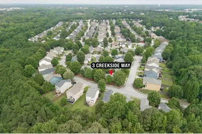3 Creekside Way, Newnan, GA 30265 - Photo 71