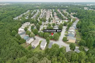 3 Creekside Way, Newnan, GA 30265 - Photo 71