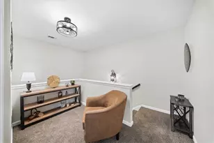 3 Creekside Way, Newnan, GA 30265 - Photo 39