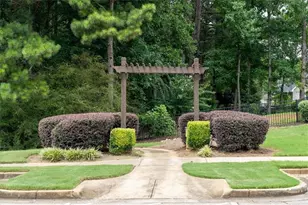 3 Creekside Way, Newnan, GA 30265 - Photo 85
