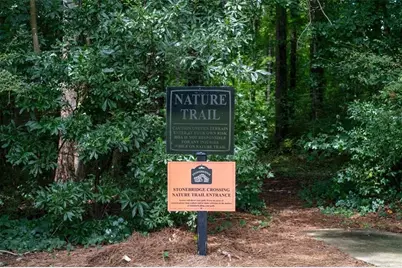 3 Creekside Way, Newnan, GA 30265 - Photo 87