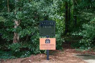 3 Creekside Way, Newnan, GA 30265 - Photo 87
