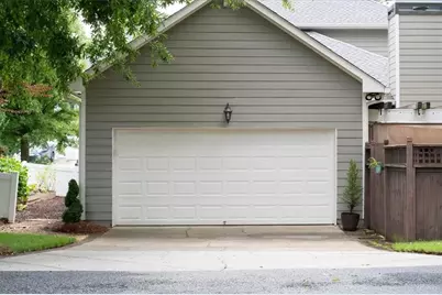 3 Creekside Way, Newnan, GA 30265 - Photo 61
