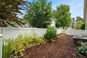 3 Creekside Way, Newnan, GA 30265 - Photo 59