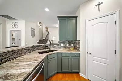 3 Creekside Way, Newnan, GA 30265 - Photo 25