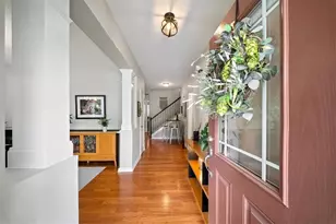 3 Creekside Way, Newnan, GA 30265 - Photo 11