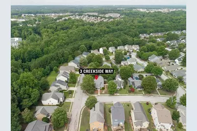 3 Creekside Way, Newnan, GA 30265 - Photo 69