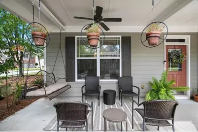 3 Creekside Way, Newnan, GA 30265 - Photo 5