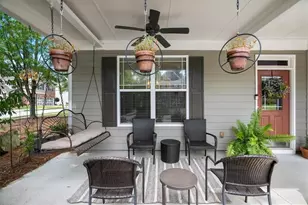 3 Creekside Way, Newnan, GA 30265 - Photo 5