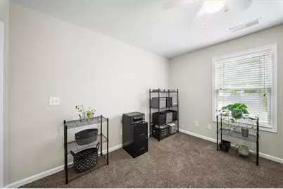 3 Creekside Way, Newnan, GA 30265 - Photo 45