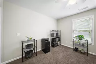 3 Creekside Way, Newnan, GA 30265 - Photo 45
