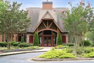 3 Creekside Way, Newnan, GA 30265 - Photo 79
