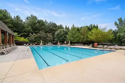 3 Creekside Way, Newnan, GA 30265 - Photo 81