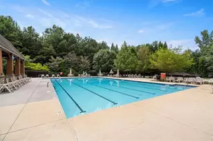 3 Creekside Way, Newnan, GA 30265 - Photo 81