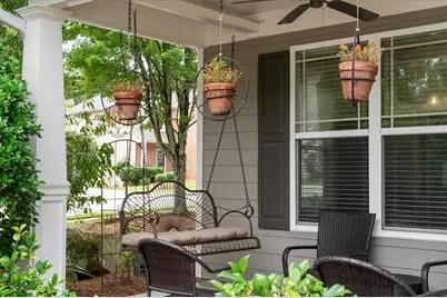 3 Creekside Way, Newnan, GA 30265 - Photo 9