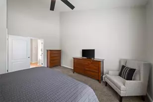 3 Creekside Way, Newnan, GA 30265 - Photo 31