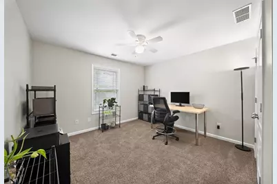 3 Creekside Way, Newnan, GA 30265 - Photo 43