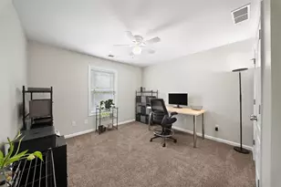 3 Creekside Way, Newnan, GA 30265 - Photo 43