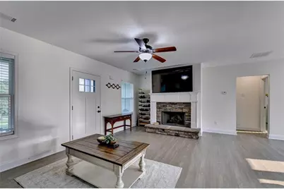 2851 Dawkins Road, Canon, GA 30520 - Photo 7