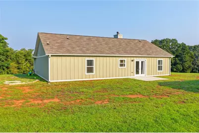2851 Dawkins Road, Canon, GA 30520 - Photo 37