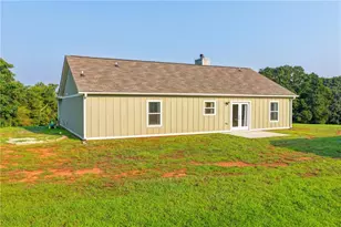 2851 Dawkins Rd, Canon, GA 30520 - Photo 37