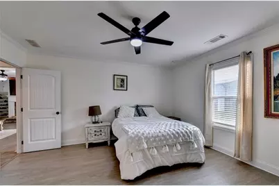 2851 Dawkins Road, Canon, GA 30520 - Photo 21