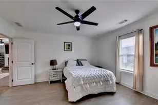 2851 Dawkins Rd, Canon, GA 30520 - Photo 21