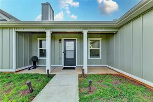 2851 Dawkins Rd, Canon, GA 30520 - Photo 3