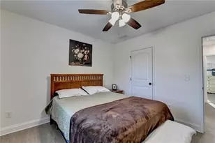 2851 Dawkins Rd, Canon, GA 30520 - Photo 35