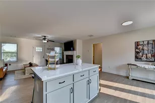 2851 Dawkins Rd, Canon, GA 30520 - Photo 17