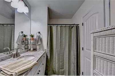 2851 Dawkins Road, Canon, GA 30520 - Photo 27